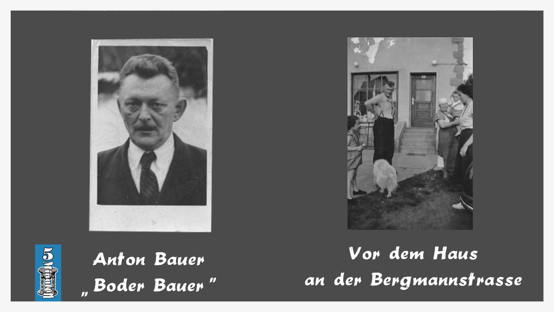 „Boder Bauer